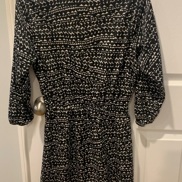 H&M dress bundle - Picture 3 of 12